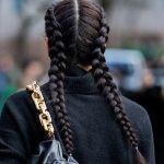 Are Dutch braids culturally Appropriation?