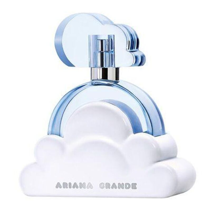 Ariana Grande Cloud Eau de