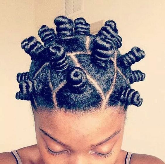 What Braids Are Not Cultural Appropriation?