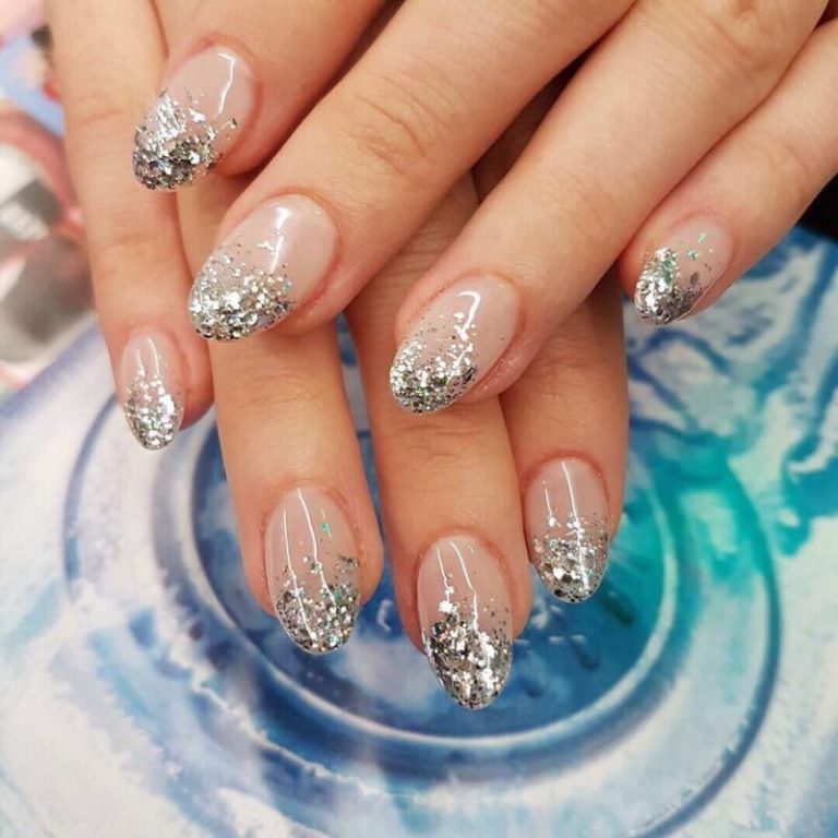 Can You Paint Over Dip Powder Nails?