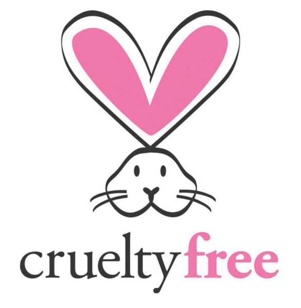 Cruelty-Free Makeup