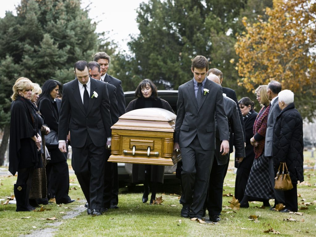 Cultural-Traditions-and-Funeral-Attire