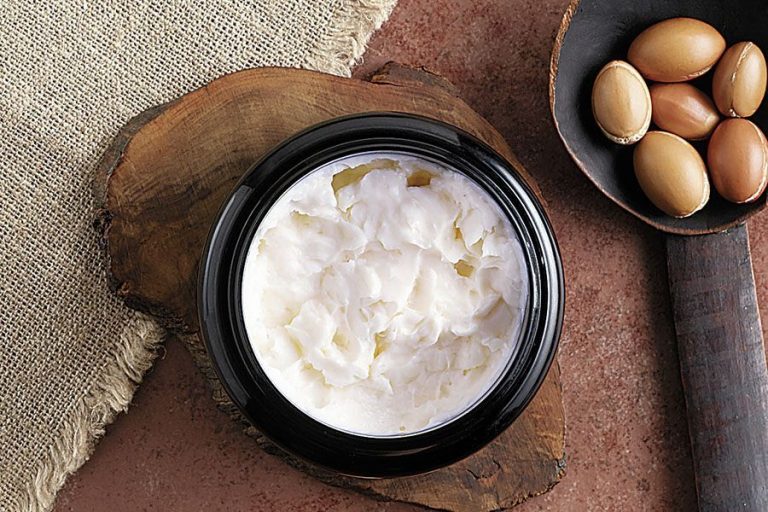 Does Shea Butter Expire?  How To Identify?