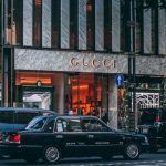 Is Gucci cheaper in Italy? Here is The Answer