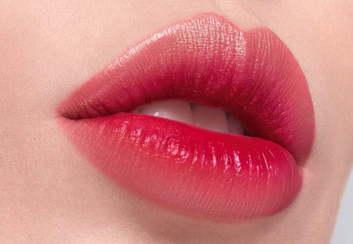 Are Lip Fillers Haram or Halal In Islam? IGXO Cosmetics