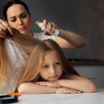 Does hairspray kill lice? Is it effective?