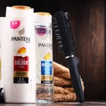 Is Pantene bad for your hair?