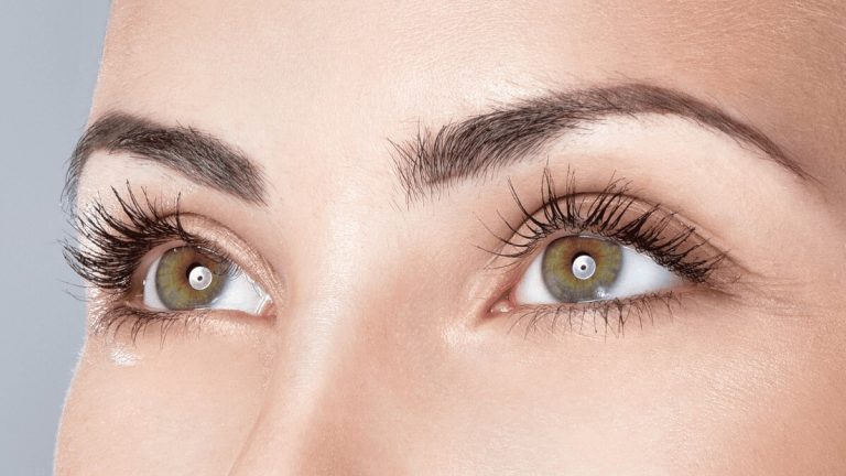 Is Vaseline Good for Your Eyelashes? The Pros and Cons