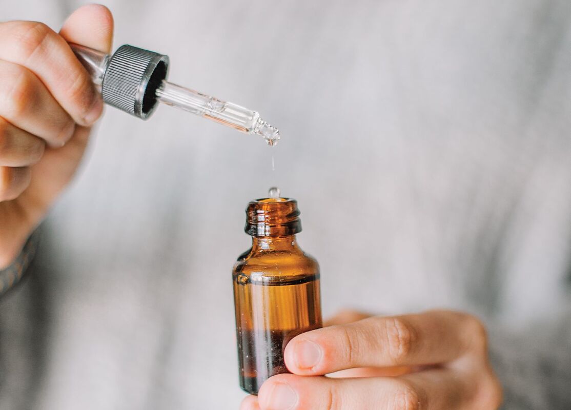 Does Retinol Expire? How Long Does It Last? IGXO Cosmetics