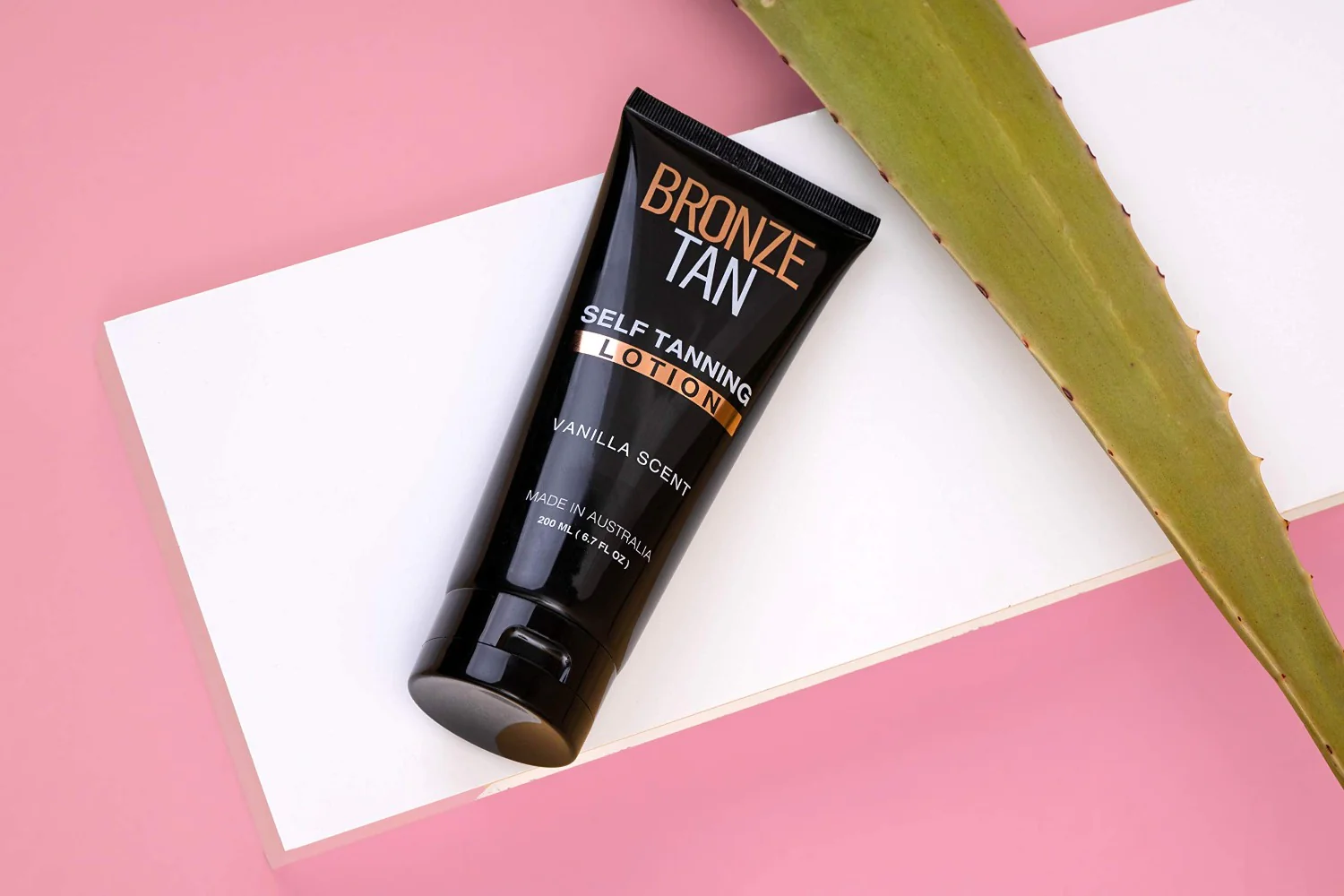 What Does Tanning Lotion Do? Functions Explained