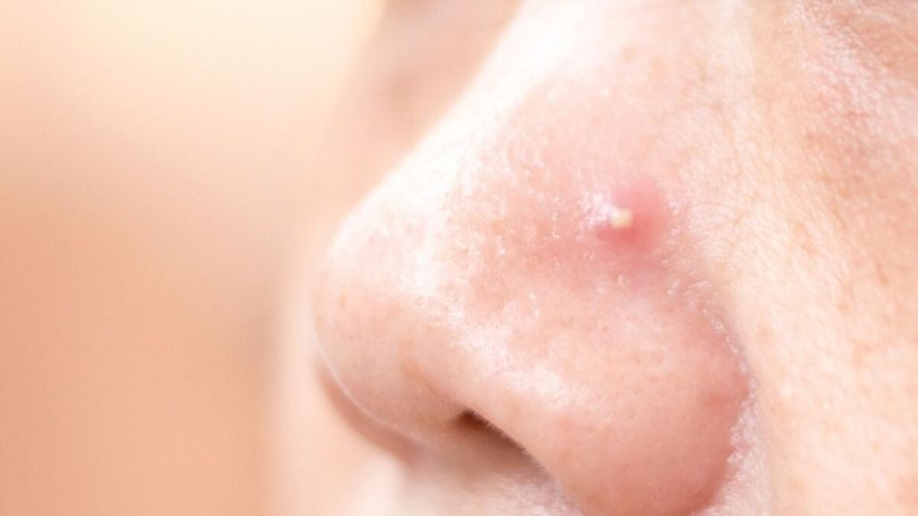 Worry About Pore Clogging