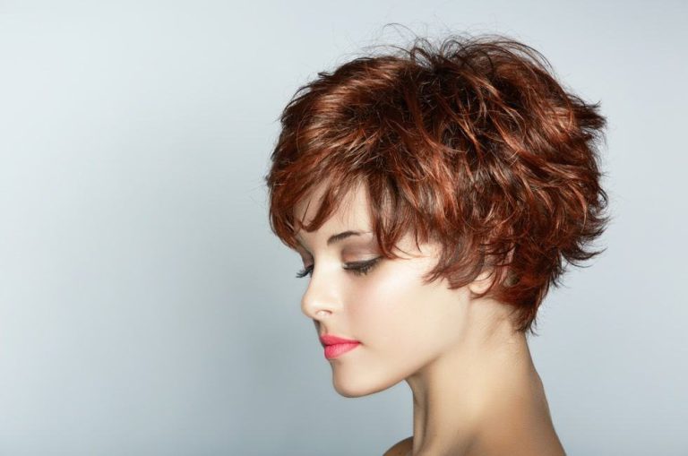 What color cancels out red? Neutralize Red Tones in Hair
