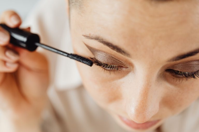Does Mascara Expire? Everything You Need To Know
