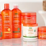 Is Cantu Bad for Your Hair?