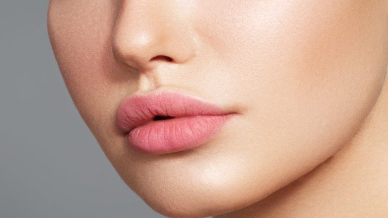 Lip Blushing Gone Wrong: Causes, Prevention and Recovery