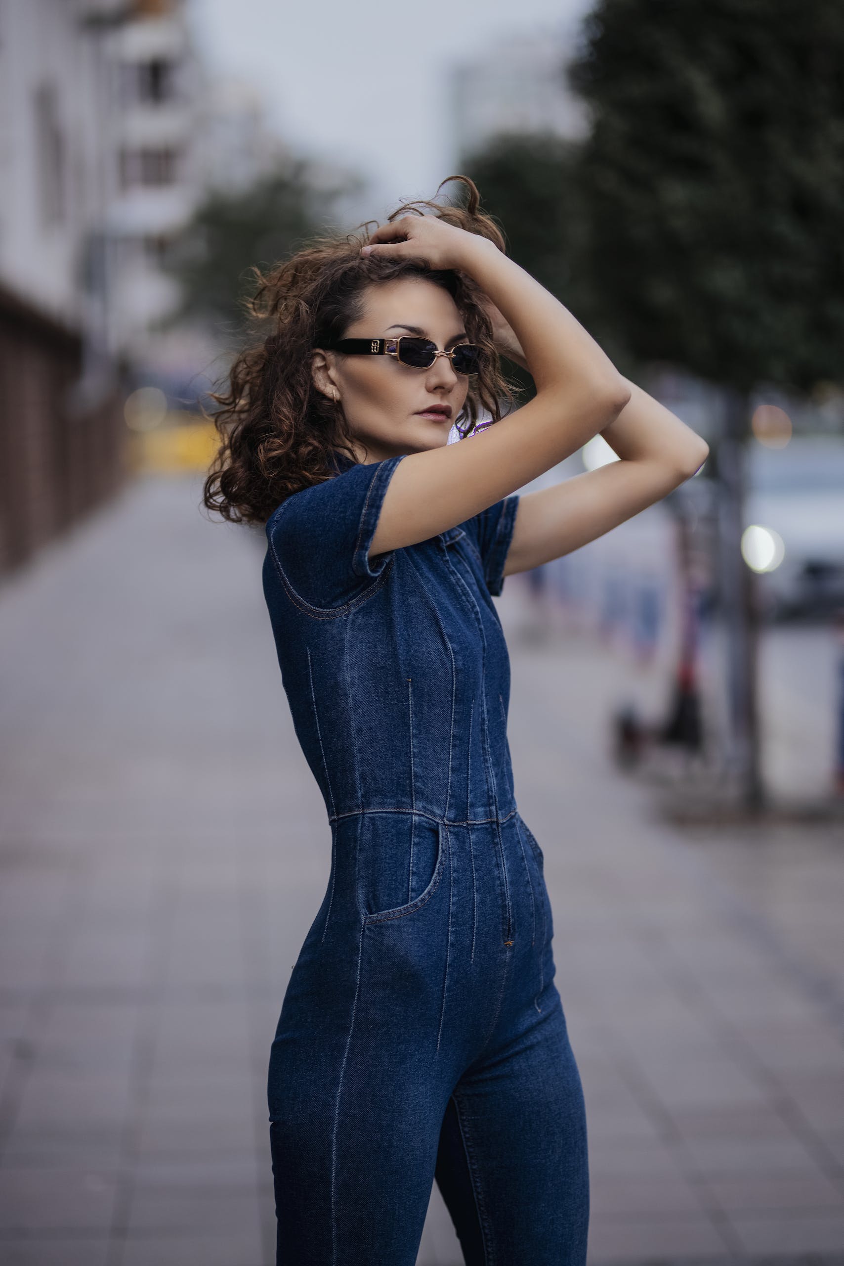 Do you wear underwear with a bodysuit? IGXO Cosmetics