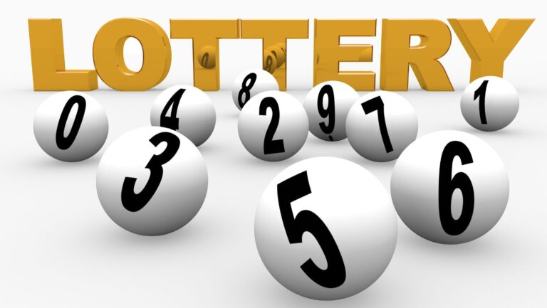 Experience the Excitement: Redefining Online Lottery Gaming on www.diecielotto.it Ogni 5 Minuti