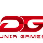 Dunia Games Higgs Domino: A Complete Guide