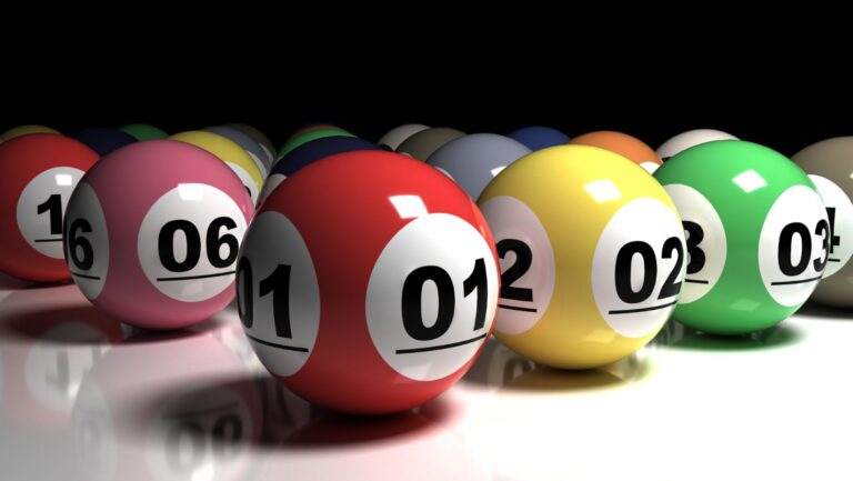 Unlocking Lottery Success: Prediksi Pangkalantoto