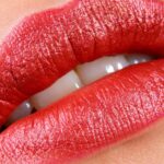 Tired of Lipstick? The Lazy Girl’s Guide to Long-Lasting Lip Color