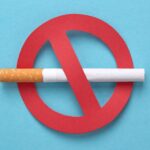 The Rising Momentum to Quit Smoking with Nicotine Replacement