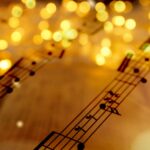 Chord Bintang Terlihat Terang: A Deep Dive into Its Musical Essence