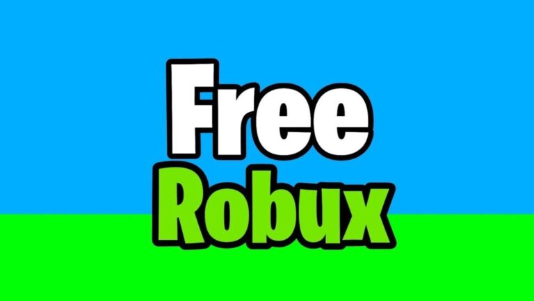 The Promise of Hiperblox Org Free Robux – Insights, Tips, and Cautions