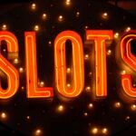Top Slot Gacor Minimal Deposit 5rb Casinos for Budget Players