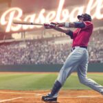 Baseballmusings Com: A Comprehensive Evaluation and User Guide