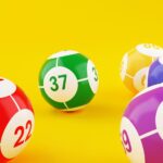 Tips to Boost Your Winning Odds on www-nylottery-org: A Strategic Guide
