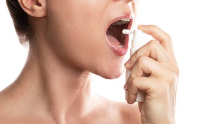 Preventing Tonsil Regrowth: Can Tonsils Grow Back After being removed? – Tymoff