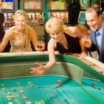 The Gambler’s High: How Positive Slot Experiences Impact Dopamine Levels