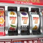 Spinning for Joy: How Slot Wins Can Positively Impact Mental Health