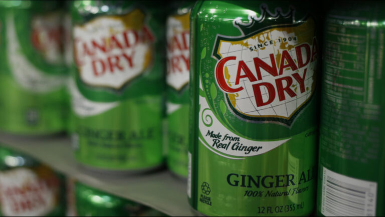 Win Big in 2022: Your Guide to the canadadry.ca enter pin 2022 Sweepstakes