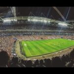 Comparing Real Madrid Club De Fútbol – Rosenborg Bk Kvinner: Style, Fans and History