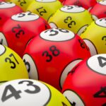 Mastering Paito SGP 49: A Strategic Guide to Indonesia’s Popular Lottery Game