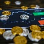 ufoinu.com ufoinu coin Guide: How to Buy & Its Future in Crypto