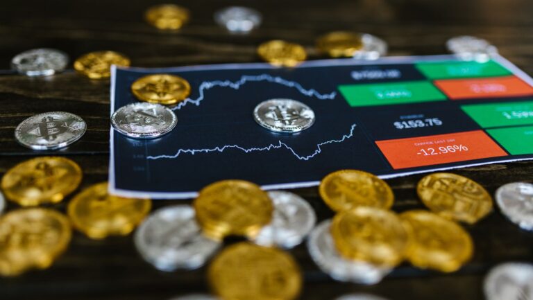 ufoinu.com ufoinu coin Guide: How to Buy & Its Future in Crypto