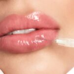 Luscious Lips: The Ultimate Guide to Lip Fillers