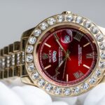 Choosing the Perfect Rolex: A Comprehensive Guide for Women
