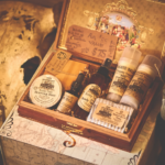 Crafting the Perfect Groom Box for Every Occasion