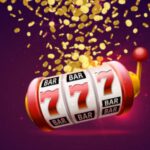 Beyond the Glitz: Unveiling the Psychology of Online Slot Games