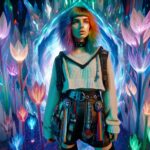 PORTALS: Inside Transformative New Album:5__47ygplga= Melanie Martinez – A Complete Guide