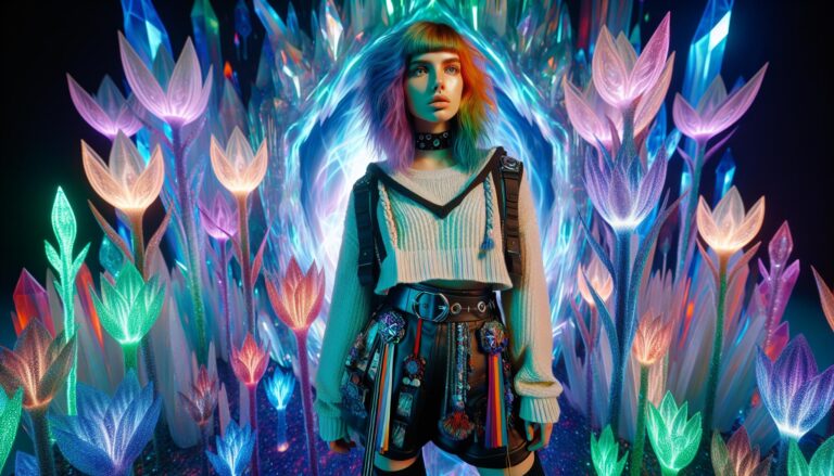 PORTALS: Inside Transformative New Album:5__47ygplga= Melanie Martinez – A Complete Guide