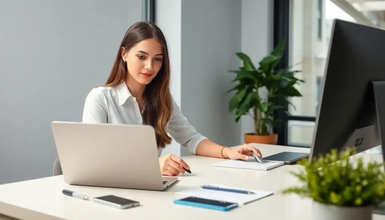 Clienage9 for PC: Unlock Your Productivity Potential with This Game-Changing Tool