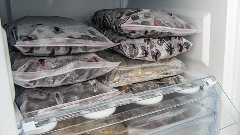 How Fat Freezing Works and What to Expect After Treatment