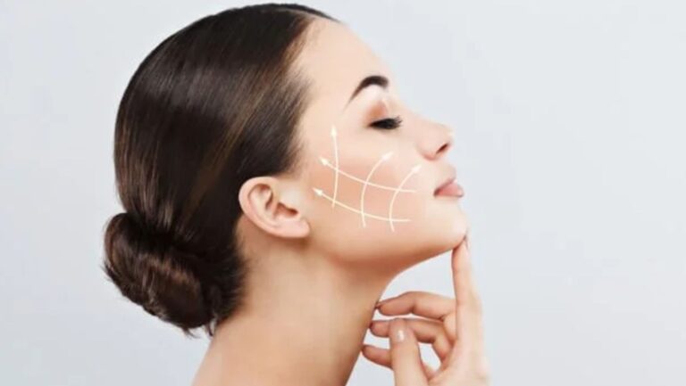 Why Facials in Manhattan Are More Than Just Skincare