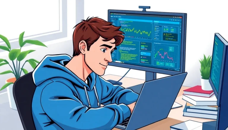 EndBugFlow: Revolutionize Your Debugging Process with This Powerful Tool