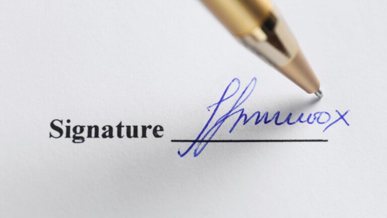 How to Build a Signature Style That Actually Feels Like You