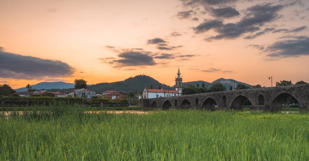 ponte vecchio jewelry